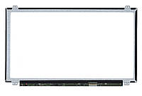Матрица для ноутбука HP Compaq HP 15-GW (диагональ: 15.6 дюймов, разъем: eDP 30 pin) для ноутбука