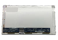 Матрица для ноутбука ASUS X8F (диагональ: 14.0 дюймов, разъем: LVDS 40 pin) для ноутбука