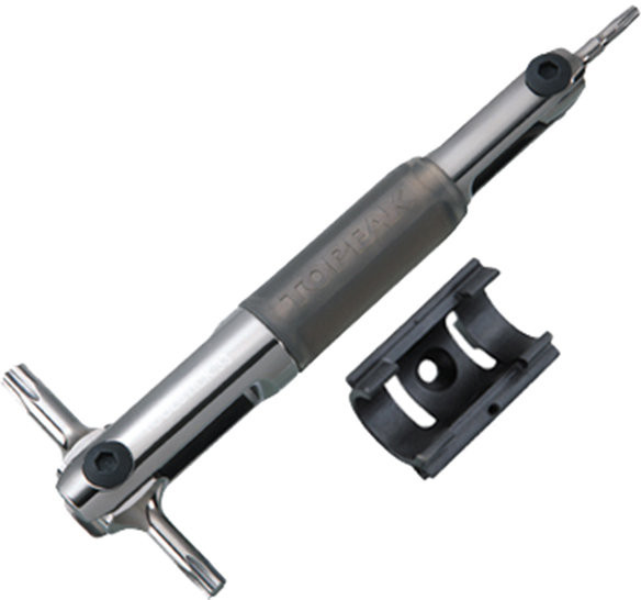 Ключ Topeak TOOLSTICK 33 (GT), фото 1