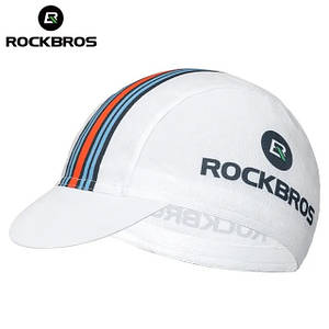 Високоякісна велосипедна кепка RockBros MZ підшоломник Стиль 2