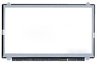 Матрица для ноутбука Fujitsu LIFEBOOK A357 (диагональ: 15.6 дюймов, разъем: eDP 30 pin) для ноутбука