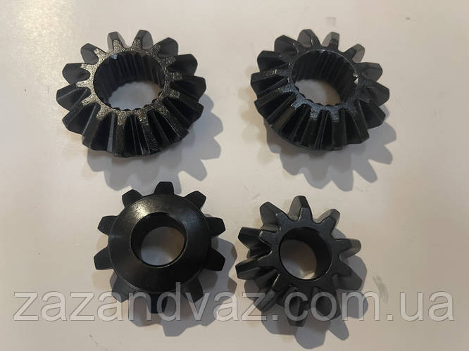 Купить Сателлиты дифференциала Сенс Sens Grog, цена 1000 ₴ — Prom.ua ...