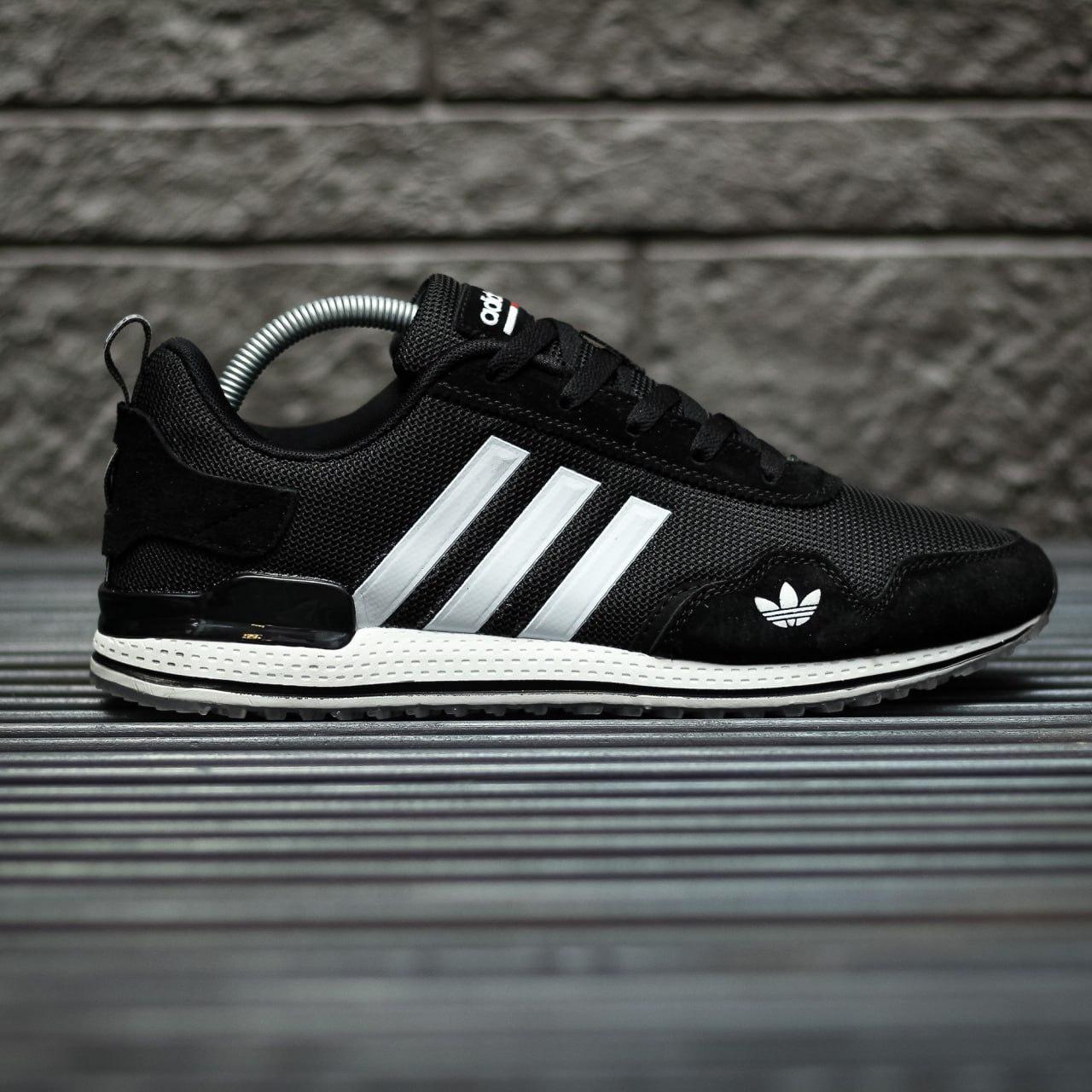 Adidas 1931 best sale