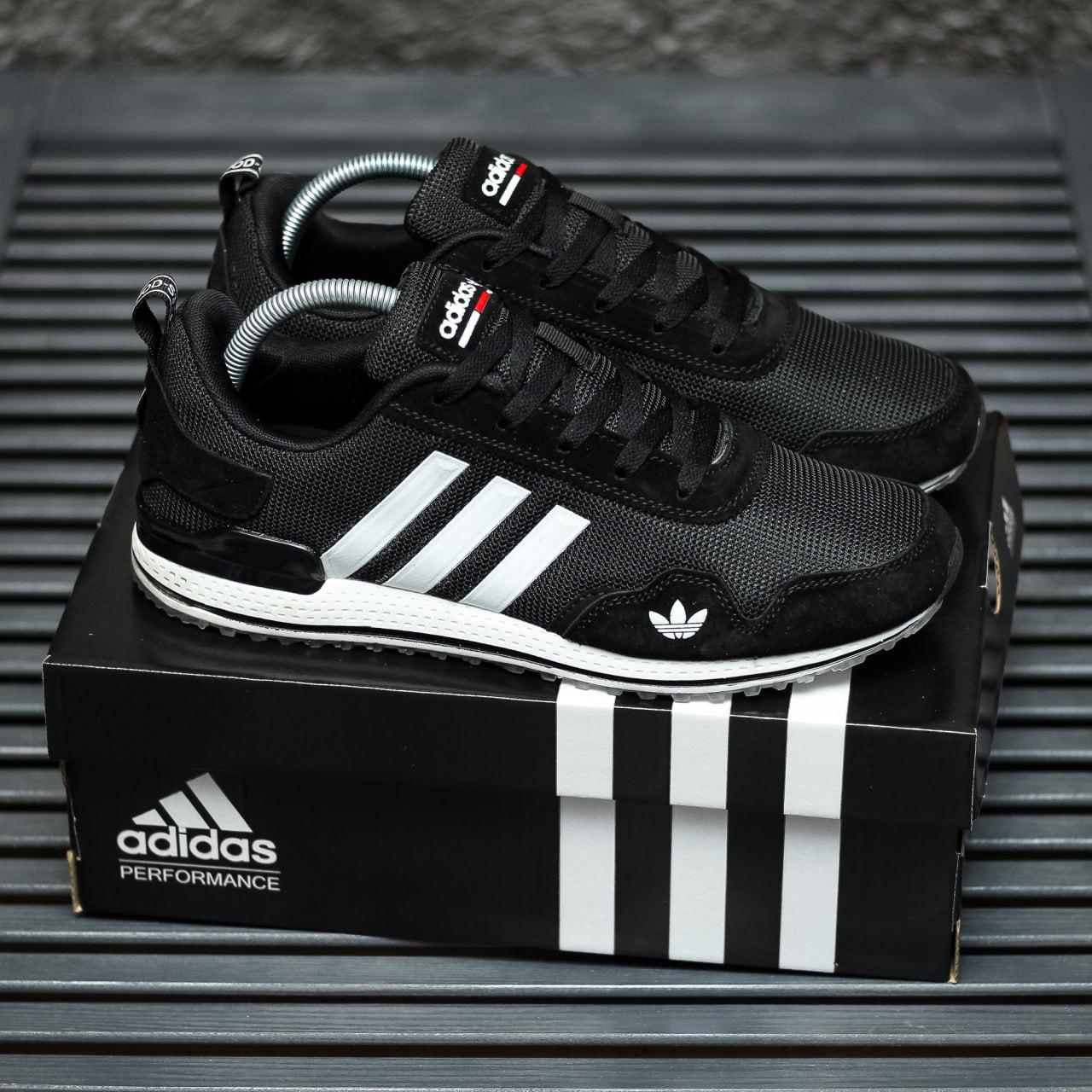 Adidas 1931 best sale