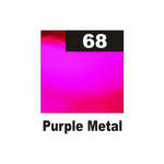 Термопленка флекс Promattex Promaflex Plus Metallic Pink ( розовый металлик )