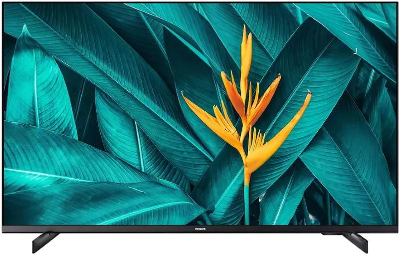 Телевізор Philips 50HFL5214U/12, фото 1