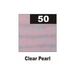 Термопленка флекс Promattex Promaflex Plus Pearl Clear ( перламутровый ) - фото 1 - id-p347537630