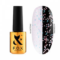 FOX Top Bloom 7 ml