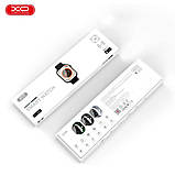 Годинник Apple Watch XO M40 silver, фото 5