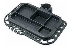 Тримач для інструментів Topeak Tool-Tray for PrepStand series (GT)