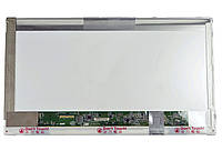 Матрица Samsung NP-RF710-S01FR (диагональ: 17.3 дюймов, разъем: LVDS 40 pin) для ноутбука