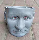 Пепельничка Путін ПНХ, фото 2