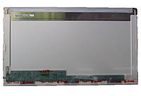 Матрица для ноутбука MSI GS70-6QE16H11 (диагональ: 17.3 дюймов, разъем: eDP 30 pin) для ноутбука