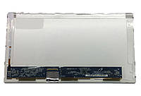 Матрица Samsung NP-Q430-JSB1US (диагональ: 14.0 дюймов, разъем: LVDS 40 pin) для ноутбука