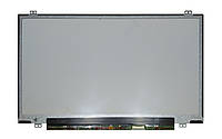 Матрица для ноутбука Fujitsu LIFEBOOK E449 (диагональ: 14.0 дюймов, разъем: eDP 30 pin) для ноутбука