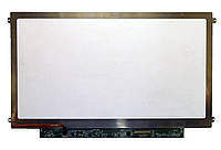 Матрица для ноутбука Dell Alienware M11X R1 (диагональ: 13.3 дюймов, разъем: LVDS 40 pin) для ноутбука