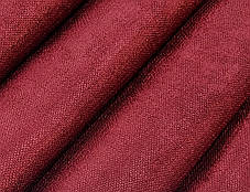 Штори Димаут "Лестат" Бордо, фото 3