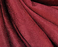 Штори Димаут "Лестат" Бордо, фото 2