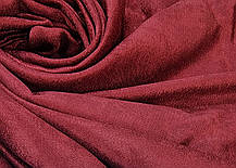 Штори Димаут "Лестат" Бордо, фото 5