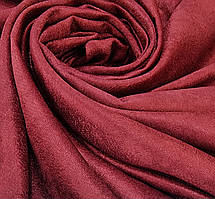 Штори Димаут "Лестат" Бордо, фото 4