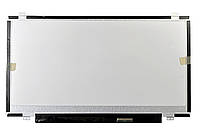 Матрица для ноутбука Fujitsu LIFEBOOK E544 (диагональ: 14.0 дюймов, разъем: LVDS 40 pin) для ноутбука