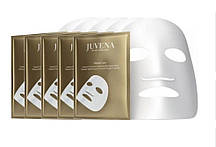 Master Care Immediate Effect Mask - Суперзволожуюча маска експрес-ліфтинг, 5 шт х 20 мл