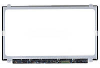 Матрица для ноутбука Fujitsu LIFEBOOK E753 (диагональ: 15.6 дюймов, разъем: LVDS 40 pin) для ноутбука