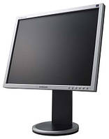  Монітор 20" Samsung SyncMaster 203B