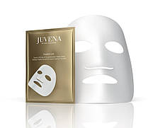 Master Care Immediate Effect Mask - Суперзволожуюча маска експрес-ліфтинг, 1 шт х 20 мл