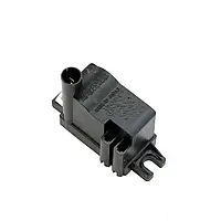 Трансформатор uno 995902