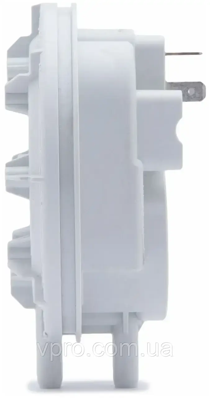 Пресостат для газового котла Uno 40 Pa — Art.998484-1