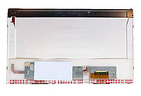Матрица для ноутбука Acer Aspire 1810TZ (диагональ: 11.6 дюймов, разъем: LVDS 40 pin) для ноутбука