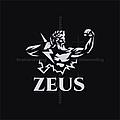 ZEUS🇺🇦🇺🇦🇺🇦