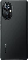 BLACKVIEW A200 PRO 12/256GB Black Гарантія 1 Рік, фото 3