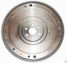 Маховик ВАЗ 2110 | купить недорого, на Prom | Украина