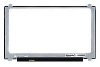 Матрица для ноутбука Lenovo ThinkPad Y920-17IKB (диагональ: 17.3 дюймов, разъем: eDP 30 pin) для ноутбука