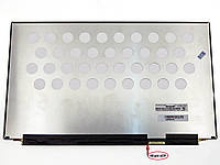 Матрица для ноутбука Asus W500G5T (диагональ: 15.6 дюймов, разъем - eDP 40 pin ) для ноутбука