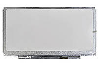 Матрица для ноутбука Fujitsu LIFEBOOK S761 (диагональ: 13.3 дюймов, разъем: LVDS 40 pin) для ноутбука