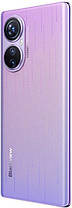 BLACKVIEW A200 PRO 12/256GB Purple Гарантія 1 Рік, фото 5
