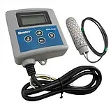 Soil-Clik сенсор вологості ґрунт Hunter, фото 3