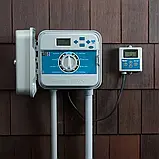 Soil-Clik сенсор вологості ґрунт Hunter, фото 4