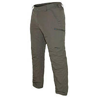 Штани Fahrenheit Alfa Pro Crocodile (36/36)