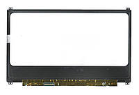 Матрица для ноутбука ASUS UX32LA (диагональ: 13.3 дюймов, разъем: eDP 30 pin) для ноутбука