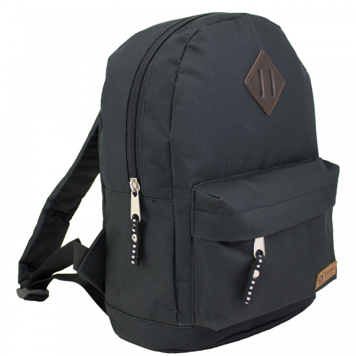 Дитячий рюкзак Tiger Little на 10 л