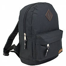 Дитячий рюкзак Tiger Little на 10 л