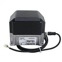 Сервопривод Weishaupt  STE 50 (We651484) для WM10-30 c W-FM50/54