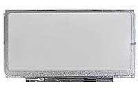 Матриця для ноутбука Fujitsu LIFEBOOK SH531 (діагональ: 13.3 дюймів, роз&#039;єм: LVDS 40 pin) для ноутбука
