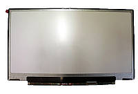 Матриця для ноутбука Fujitsu LIFEBOOK SH760/5A (діагональ: 13.3 дюймів, роз&#039;єм: LVDS 40 pin) для ноутбука