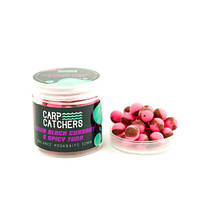 Бойли Carp Catchers Balance Hookbaits Squid&Black Currant-Spicy Tuna 10mm