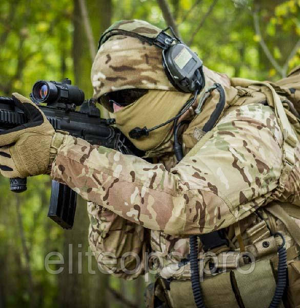 Helikon Tex Trooper Multicam Medium ID 1975385490 7000 Prom.ua